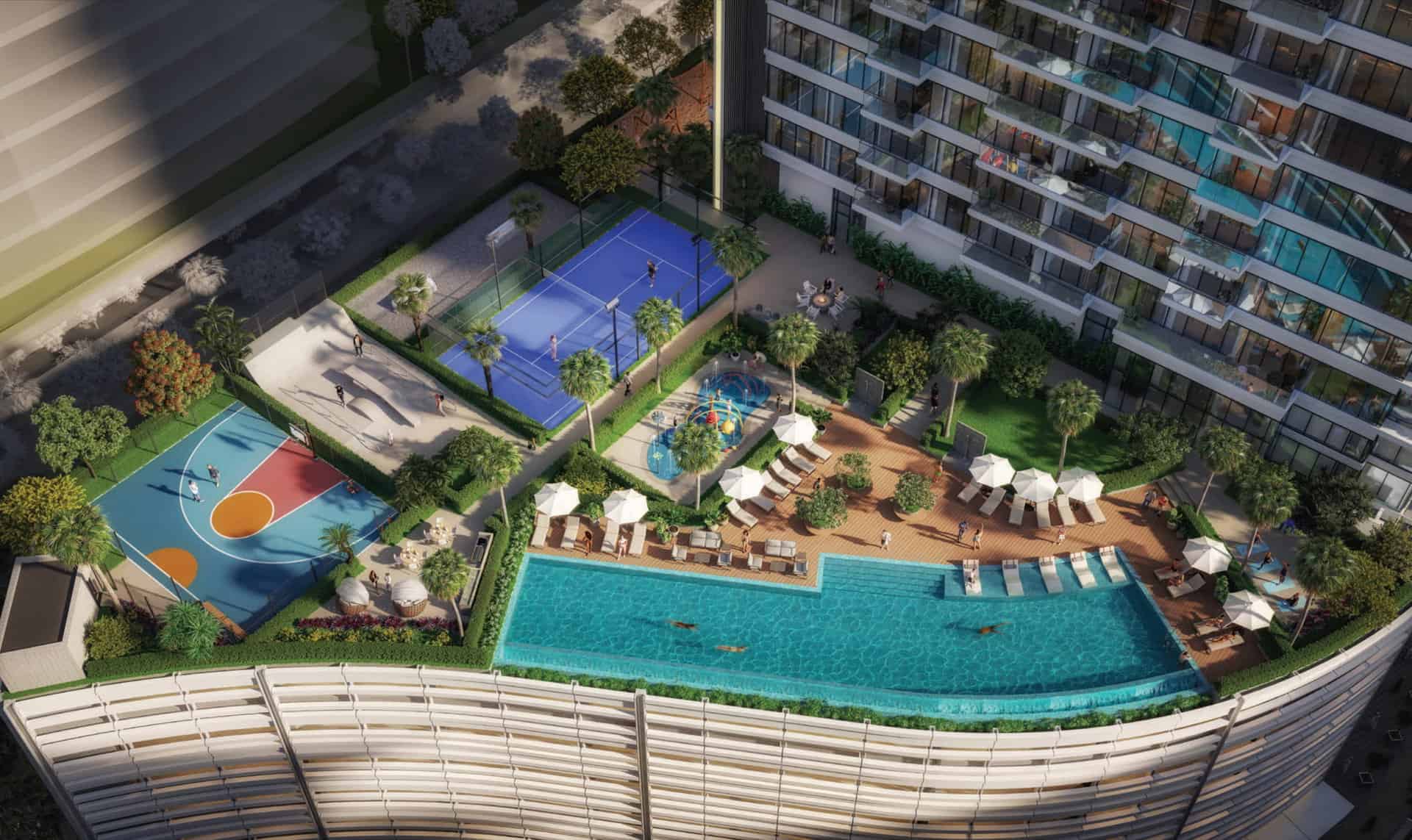 Upper House - Project-Brief-10