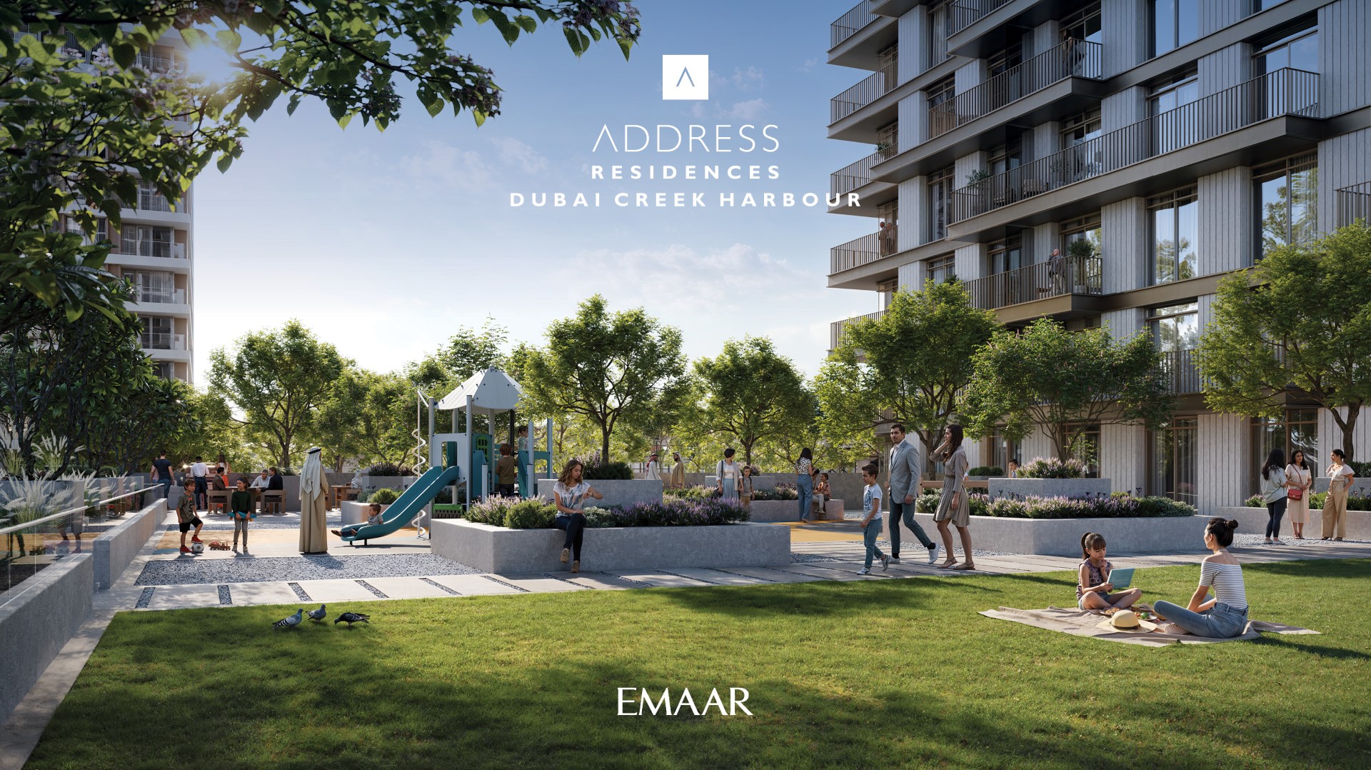 ADDRESS_RESIDENCES_DCH_IMAGE