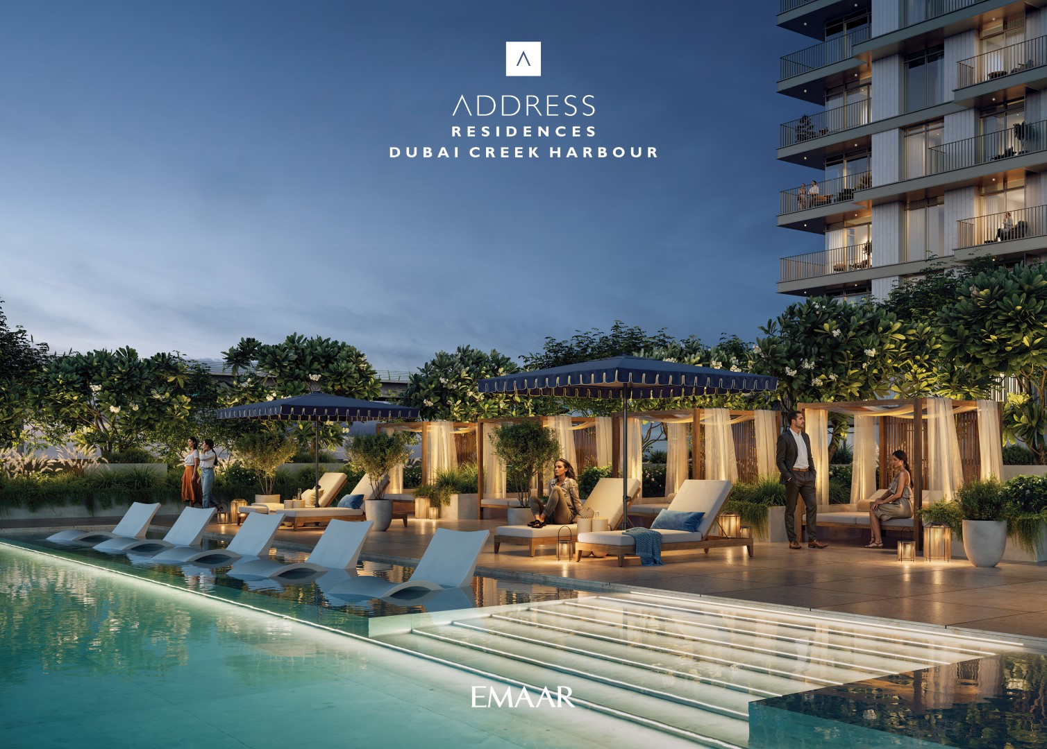 ADDRESS_RESIDENCES_DCH_IMAGE2