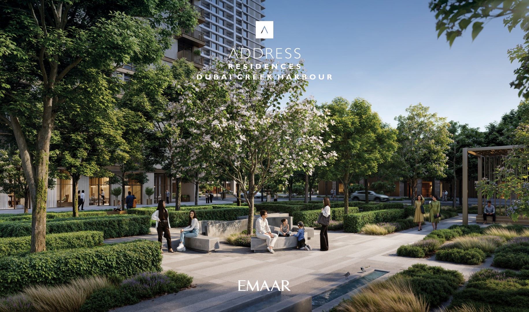 ADDRESS_RESIDENCES_DCH_IMAGE5