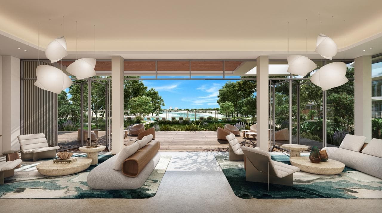 Palm Central Private Residences (7)