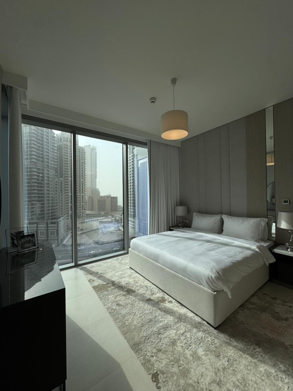 2-Zimmer Residenz - Dubai Marina (9)