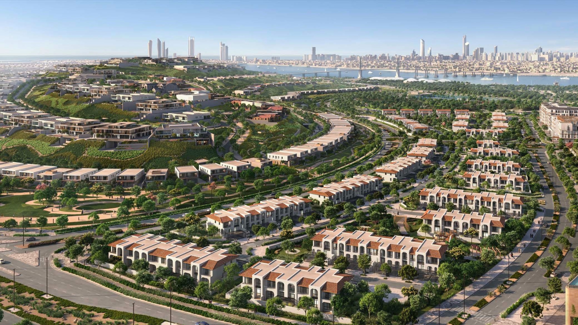 Bashayer Villas (10)