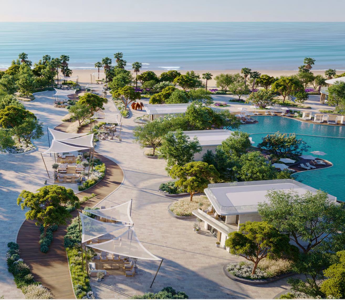 Screenshot 2025-12-11 172850