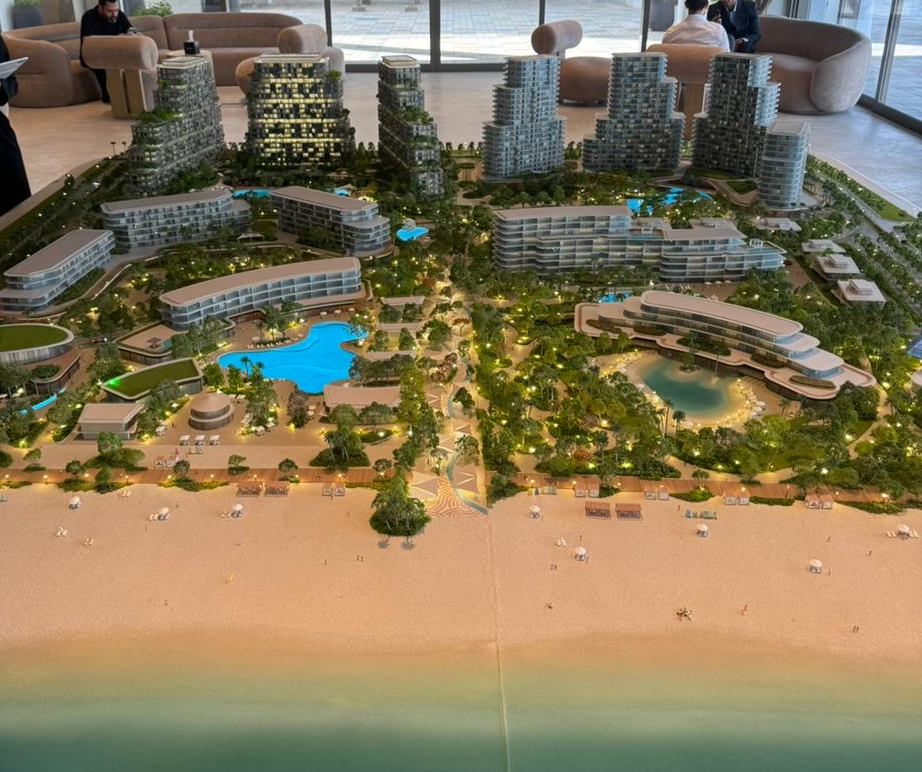 Screenshot 2025-12-11 180520