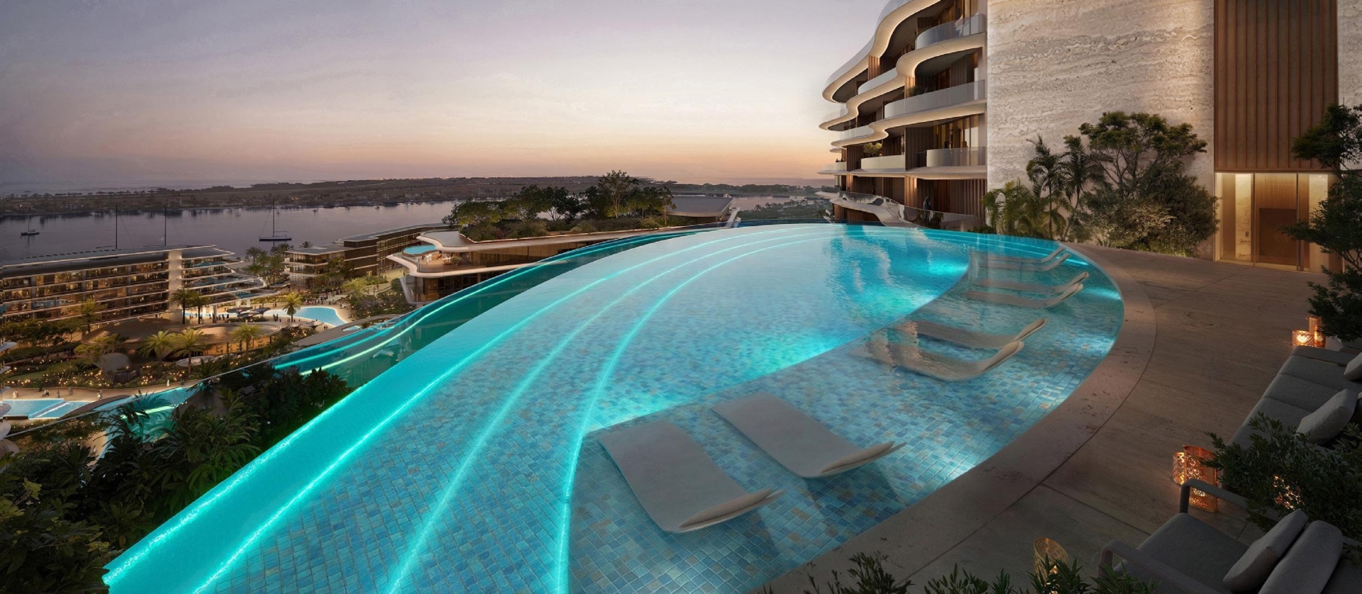 The Meriva Collection – Dubai Islands (3)